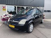 Opel Meriva - 1.6-16V ENJOY Airco - Cruise