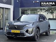 Peugeot 2008 - Envy 1.2 Hybrid 110pk e-DSC6 | Apple Carplay/Android Auto | 