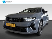 Opel Astra - Sports Tourer 54kWh 156pk Aut Business Edition