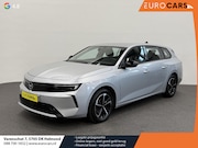 Opel Astra - Sports Tourer 1.2 Turbo Business Edition Navi Wireless Carpl