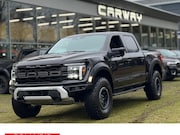 Ford F-150 - 3.5L V6 EcoBoost 37 Performance NWE MODEL