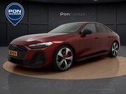 Audi A5 - Limousine 2.0 e-hybrid 367 PK Quattro S edition Competition 