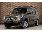 Mercedes-Benz Citan - 112 *5 Persoons* AUTOMAAT | 71.903km |Dubbel Panoramadak UNI