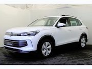 Volkswagen Tiguan - 1.5 eHybrid Life |Camera|Navi| PLUG-IN hybrid