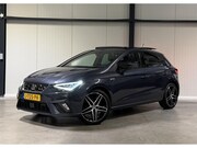 Seat Ibiza - 1.0 TSI FR Pano Sfeer Virtual Camera Beats Audio