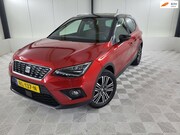 Seat Arona - 1.0 TSI Xcellence Launch Edition, Trekhaak