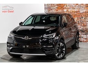 Opel Grandland - 1.6 Turbo Plug-In Hybrid Business Elegance