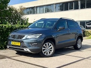 Seat Ateca - 1.5 TSI Style Business Intense |CAMERA|