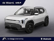 Kia EV2 - Air 42.2kWh 147pk | DE WAARD VOORRAADACTIE* | 4-ZITS | NAVI