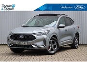Ford Kuga - 2.5 PHEV ST-Line X | Nieuw te bestellen | tot €4.000, - kort