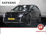 Peugeot E-5008 - SUV Allure Avantage 73 kWh 205PK | 1ste eigenaar | ACCURAPPO