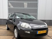 Fiat Punto - 1.2 Dynamic