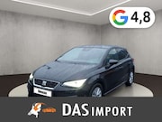 Seat Ibiza - FR Black Edition 1.0 TSI 85 kW (116 PS) 7