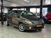Mercedes-Benz B-klasse - 160 Business Class Automaat | Airco | Navi