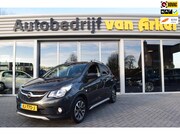 Opel Karl - 1.0 Rocks Online Edition