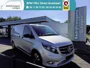 Mercedes-Benz Vito - 119 CDI L2 Euro 6 | Distronic | 2.5T Trekhaak | Automaat | S