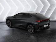 CUPRA Tavascan - 250 kW 4Drive VZ HUD MATRIX-LED 360°