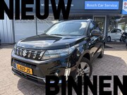 Suzuki Vitara - 1.4 Boosterjet Select Smart Hybrid | Camera | Stoelverwarmin
