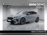BMW 1-serie - 120 M-Sport Pro | BSI 3jr - 40.000 km