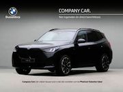 BMW X3 - 30e xDrive M-Sport Pro