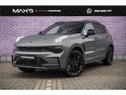Lynk & Co 01 - 1.5 More | PHEV | Panoramadak | Elektrische Achterklep | Inf