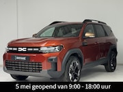 Dacia Bigster - 1.8 Hybrid 155 Extreme | DEMO | Navigatie | 360° Camera | Pa