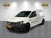 Volkswagen Caddy - 2.0 TDI L2H1 BMT Trendline VZ-678-B