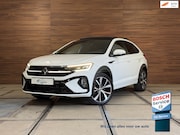 Volkswagen Taigo - 1.5 TSI R-Line Executive | Pano | ACC | Digital Cockpit | Ca