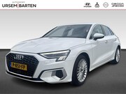 Audi A3 - Sportback 35 TFSI Advanced edition | automaat | 150PK |
