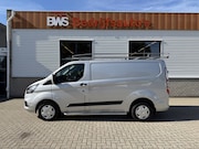 Ford Transit Custom - 280 2.0 TDCI L1H1 Trend / euro 6 / bpm vrij / vaste prijs ri