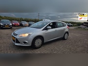 Ford Focus - 1.6 TI-VCT Trend Airco