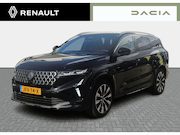 Renault Espace - E-Tech full hybrid 200 techno 7p.