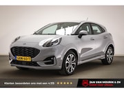 Ford Puma - 1.0 EcoBoost ST-Line X | WINTER / DRIVER ASSISTANCE- PACK | 