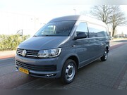 Volkswagen Transporter - 2.0 TSi L2 H1 Automaat Comfortline 4 Motion