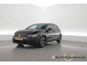 Volkswagen Golf - 1.0 TSI Life | Stoel- Stuurverw. | Apple CarPlay | Navi | LE