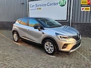Renault Captur - 1.3 TCe 130 Edition One