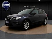 Seat Arona - 1.0 TSI Style | Trekhaak | Camera | ACC | Parkeerhulp | Navi