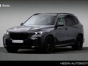 BMW X5 - xDrive50e | M-Sport Pro | 22'' lichtmetalen velgen