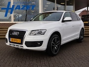 Audi Q5 - 3.2 FSI QUATTRO 269 PK 6-CILINDER AUT. PRO LINE *ORIG. NL* +