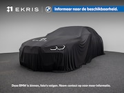 BMW 5-serie - Sedan M5 Comfort Pack | Trekhaak | Stoelventilatie | Driving