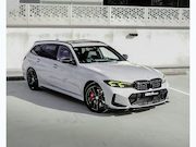 BMW 3-serie - Touring 330e