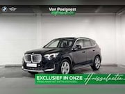BMW iX1 - eDrive20 Pure Edition | xLine | Achteruitrijcamera