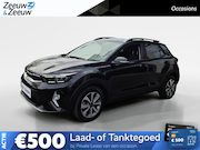Kia Stonic - 1.0 T-GDi MHEV DynamicPlusLine | Airco | Navi | Camera | LM 
