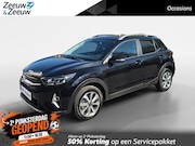 Kia Stonic - 1.0 T-GDi MHEV DynamicPlusLine | Airco | Navi | Camera | LM