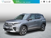 Citroën C3 Aircross - 1.2 Hybrid 145pk Max | 7 zits uitvoering |