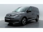Volkswagen Caddy - Kombi Maxi L2H1 PHEV 1.5TSI eHybrid 115pk DSG Style / Direct
