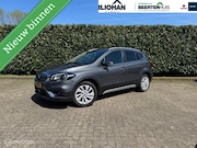 Suzuki S-Cross - 1.0 Boosterjet Select Trekhaak
