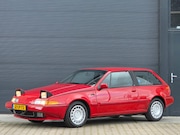 Volvo 480 - 2.0i ES GT-Line Retro nap apk 09'2027