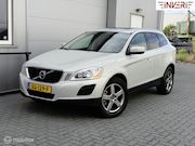 Volvo XC60 - 3.2 AWD | Pano | Trekhaak | APK + Remmen Nieuw