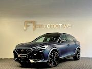 CUPRA Formentor - 2.0 TSI 4DRIVE Pano|Beats|Memory|Sfeer|Keyless